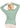 #color_sage-green