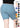 #color_slate-blue