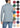 #color_steel-gray