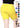 #color_yellow