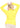 #color_yellow