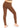 #color_almond-brown