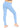 #color_baby-blue