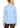 #color_baby-blue