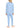 #color_baby-blue