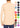 #color_beige