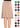#color_beige