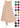 #color_beige