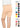 #color_beige