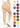 #color_beige