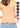 #color_beige