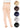 #color_beige-fleece