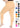 #color_beige