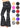 #color_black-camo
