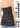 #color_black-camo