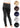 #color_black-fleece