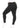#color_ribbed-black