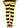#color_black-and-yellow-stripes