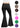 #color_black