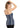 #color_boho-chakra-blue