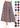 #color_boho-natural-floral