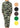 #color_green-camo