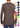 #color_brown