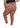 #color_brown-brushstroke