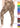 #color_brown-cheetah