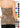 #color_brown-cheetah