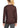#color_brown