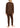 #color_brown