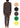#color_brown