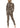 #color_brown-leopard