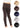 #color_brown-fleece