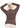 #color_brown