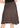 #color_brown