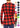 #color_buffalo-plaid