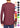 #color_burgundy