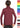 #color_burgundy