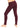 #color_burgundy