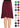 #color_burgundy