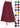 #color_burgundy
