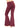 #color_burgundy