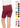 #color_burgundy