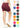 #color_burgundy