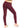 #color_burgundy