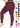 #color_burgundy