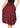 #color_burgundy