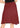 #color_burgundy